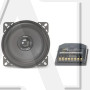 Коаксиальная акустика Morel Tempo Ultra Integra 402